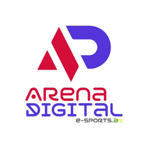 Arena Digital Brasil