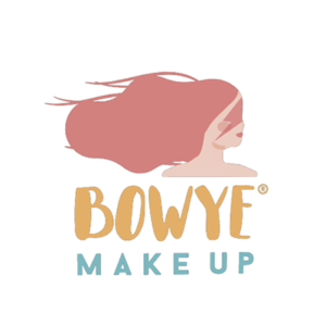 Bowye Make Up