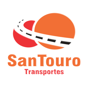 SanTouro Transportes