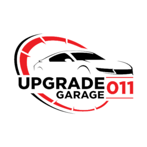 Upgrade-Garage-011
